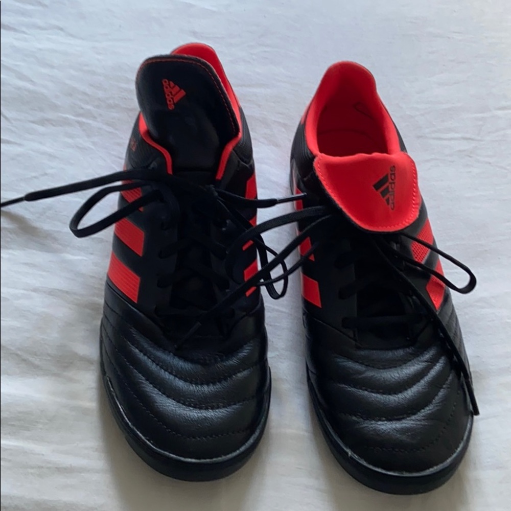 Adidas Men’s Soccer turf Copa 90